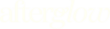 afterglow Logo
