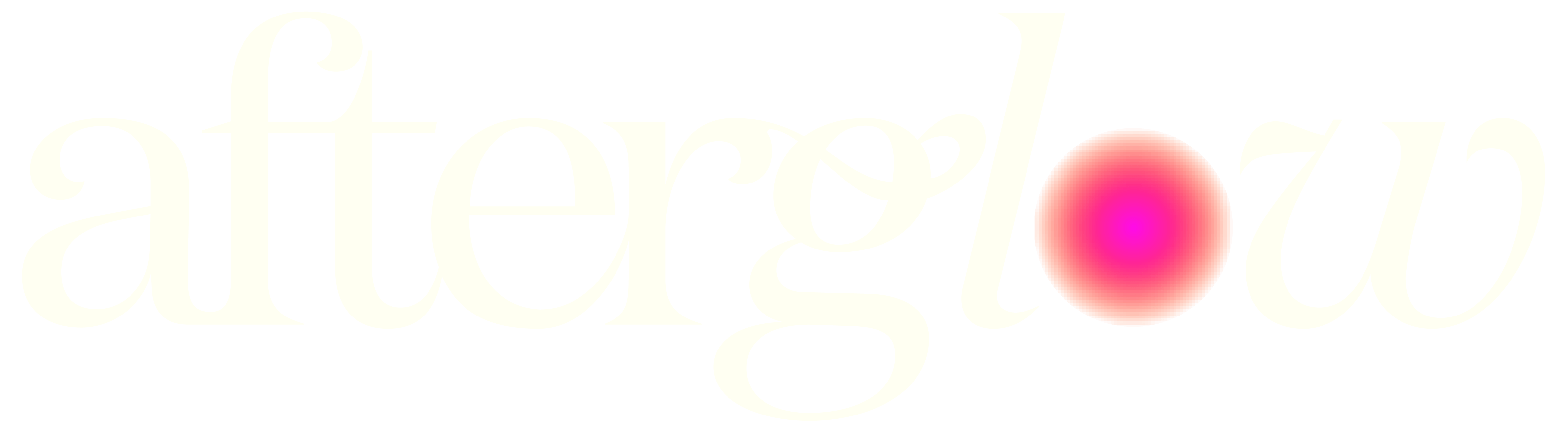 Couples in Porn – Real & Ethical Adult Films | XO Afterglow